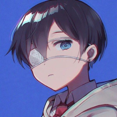 7岁女孩在祖国导弹护卫舰跳舞